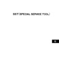 05-01 - SST (Spcial Service Tool).jpg